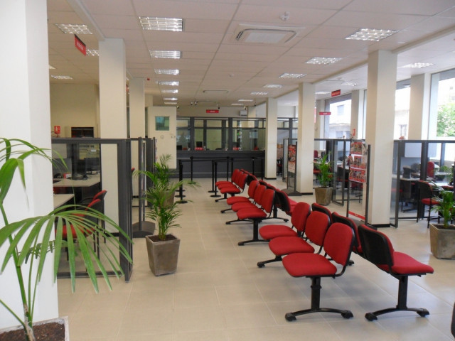 Bandes Uruguay - Paysand&uacute;