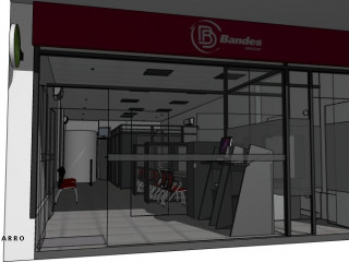 1_bandes_artigas_fachada_2_230712