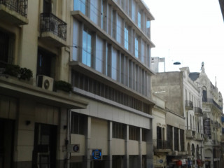 1_fachada2