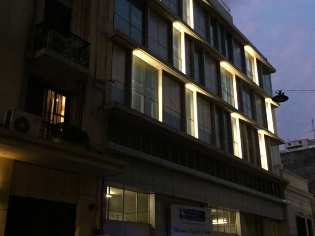 1_fachada3