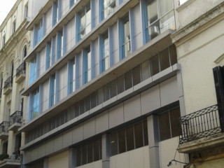 1_fachada