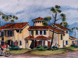 1_hyland_esquina