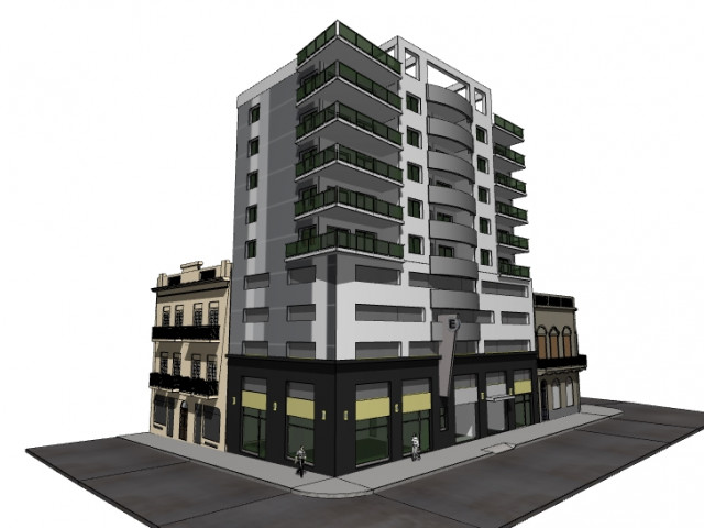 2_esquina1