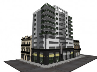 2_esquina1