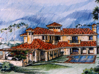 2_hyland_esquina2