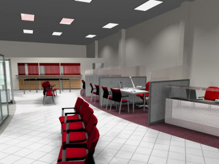 3_Vista_interior_gral