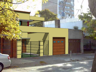 3_buricayupi