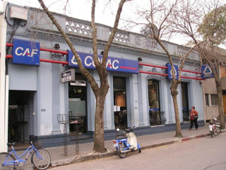 408194_541486819203544_499796992_n