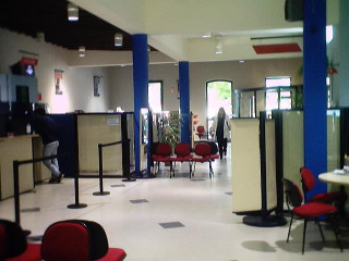 537181_544595302226029_781228842_n