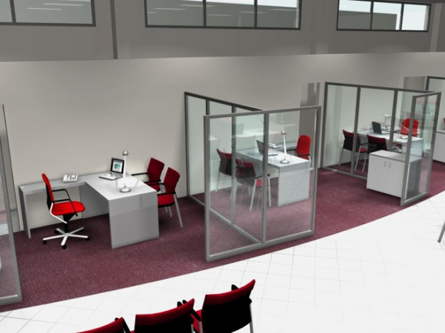 5_Banca_empresa__morosidad