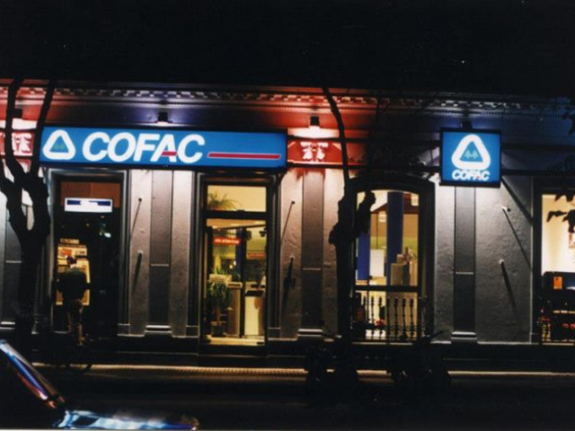 735184_544595375559355_399582144_n