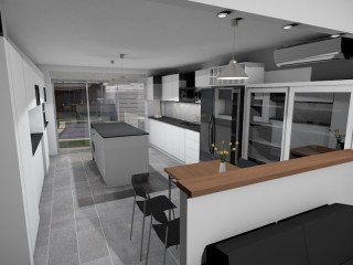 COCINA_2_piso_gris