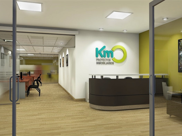LAN_LOCAL_KM0_-_acceso32
