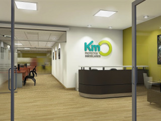 LAN_LOCAL_KM0_-_acceso32
