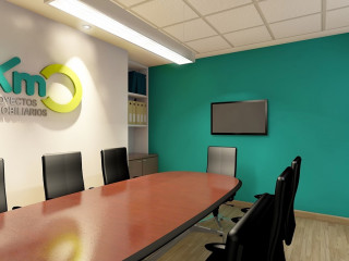 LAN_LOCAL_KM0_-_sala_de_reuniones