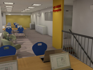 PR_5