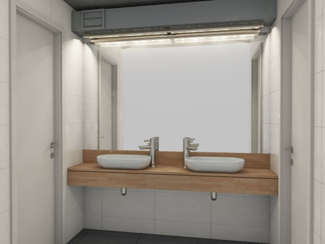 RA_det_mesada_bano_02_150223