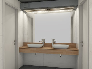 RA_det_mesada_bano_02_150223