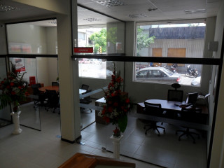 SAM_19005050