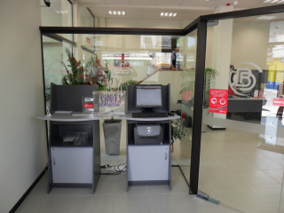 SAM_19025050