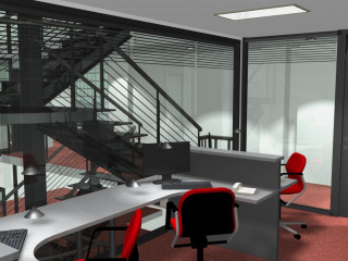 auditoria_externa_1er_piso