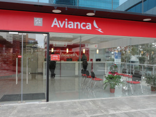avianca_mvd_wtc_acceso_1