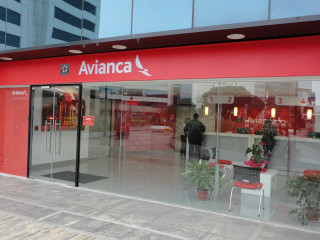 avianca_mvd_wtc_acceso_2