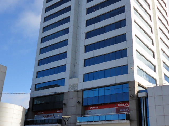 avianca_mvd_wtc_fachada_lat_1