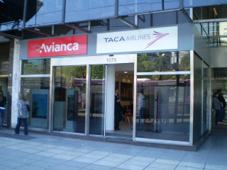 baires2