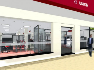 bandes-uruguay-union-1