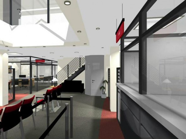 bandes-uruguay-union-2