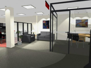 bandes-uruguay-union-3