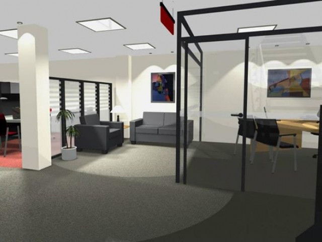 bandes-uruguay-union-3