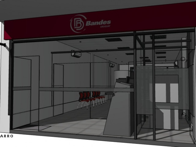 bandes_artigas_fachada_1_230712