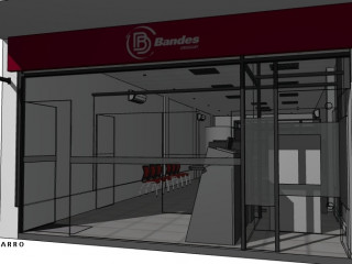 bandes_artigas_fachada_1_230712