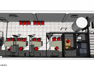 bandes_artigas_vista_aerea_230712