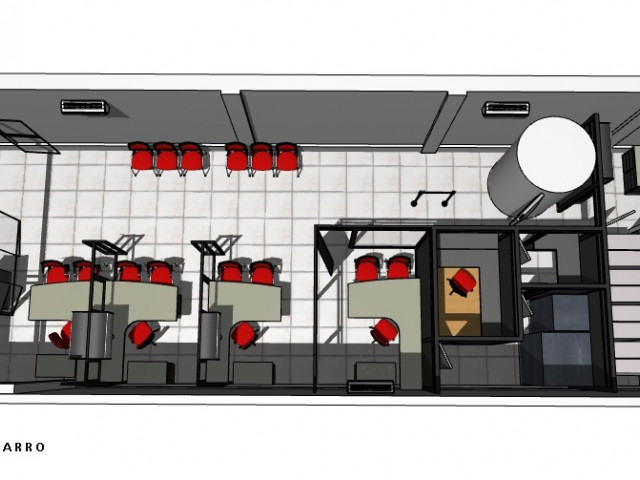 bandes_artigas_vista_aerea_230712