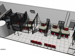 bandes_artigas_vista_lateral1_240712