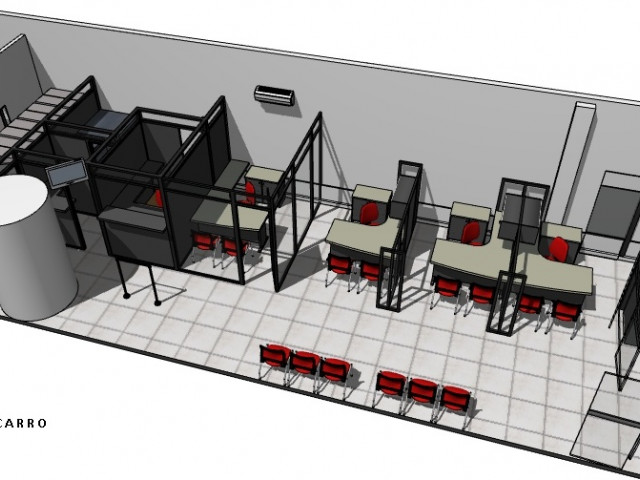 bandes_artigas_vista_lateral1_240712