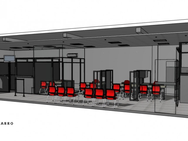 bandes_artigas_vista_lateral_240712