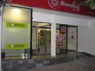 bandes_colonia_2