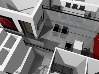 barros_borgono_carteleria