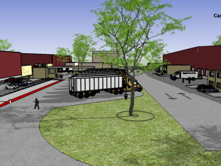 blp_acceso_4