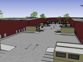 blp_interior_2