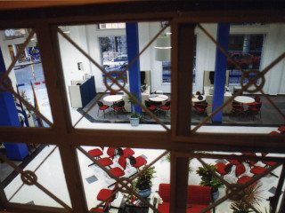 cofac2