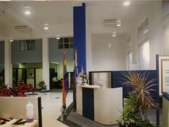 cofac4