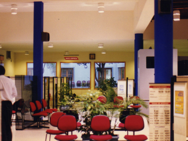 cofac5