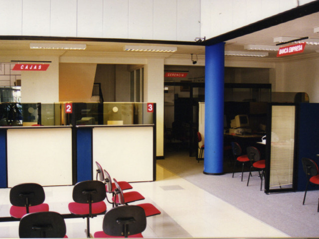 cofac6