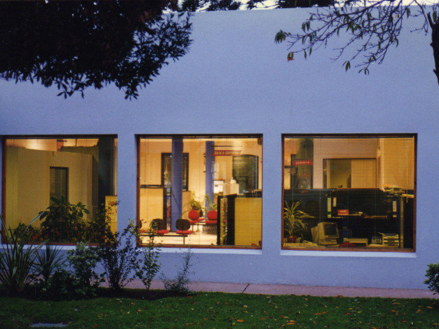 cofac7