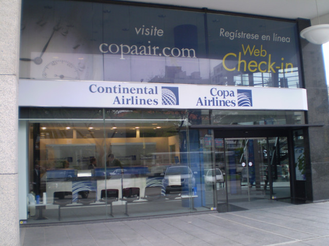 copa_2
